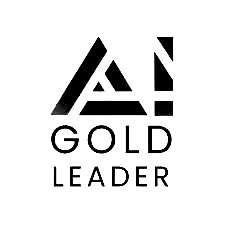 Gold Leader AI